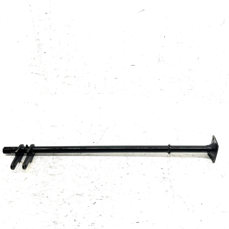 1993 Polaris Big Boss 350L 6x6 OEM Steering Post Shaft 1843043 AP192