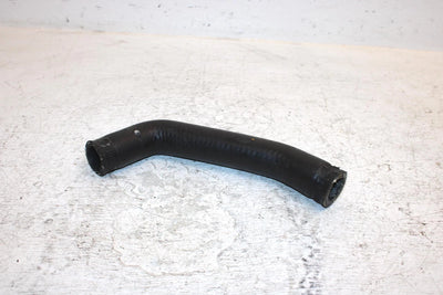 1996 Ski-doo Mxz 440 Oem Engine Outlet Hose 414973200 SS13