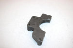 1999 Polaris Xplorer 400 Oem Lower Brake Caliper Mount 5131786 AP149