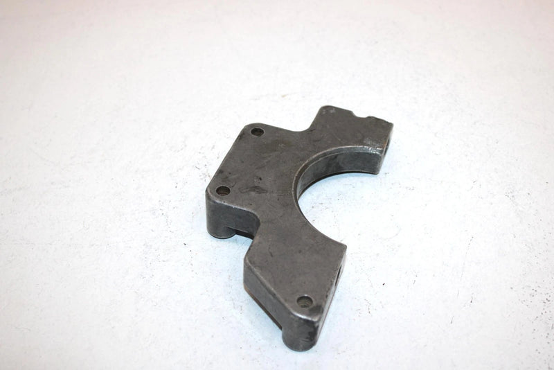 1999 Polaris Xplorer 400 Oem Lower Brake Caliper Mount 5131786 AP149