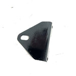 14-15 Arctic Cat Prowler HDX 500 OEM Headrest Bracket 4506-296 XA2.2