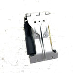 2001 Yamaha WaveRunner XLT1200 OEM Hood Hinge F0V-6515A-00-00 JY27
