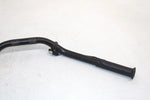 95 Polaris Xlt Oem Handlebars 5224514-067 SP214