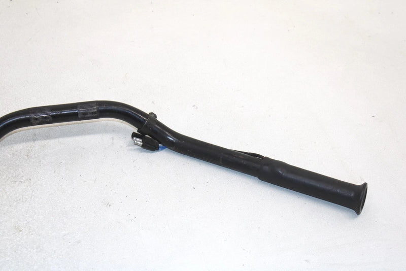 95 Polaris Xlt Oem Handlebars 5224514-067 SP214