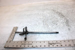 1994 Yamaha  Timberwolf 4wd Oem Shift Shaft 21V-18120-00-00 AY25