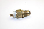 1994 Yamaha Vmax 600 Oem Thermo Switch 83M-82560-01-00 Q2571