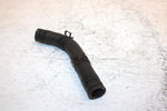 97 Yamaha Vmax Sx700 Triple Oem Rear Exchanger Coolant Hose 8CR-12484-00-00 SY10