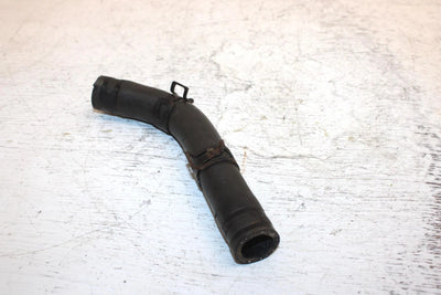 97 Yamaha Vmax Sx700 Triple Oem Rear Exchanger Coolant Hose 8CR-12484-00-00 SY10