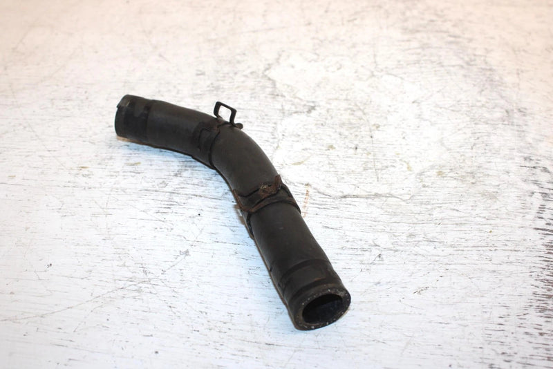 97 Yamaha Vmax Sx700 Triple Oem Rear Exchanger Coolant Hose 8CR-12484-00-00 SY10
