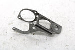 1985 Yamaha Phazer E Oem Engine Bracket 2 8V0-21419-00-00 SY57