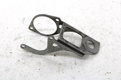 1985 Yamaha Phazer E Oem Engine Bracket 2 8V0-21419-00-00 SY57