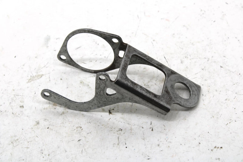 1985 Yamaha Phazer E Oem Engine Bracket 2 8V0-21419-00-00 SY57