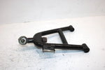 1996 Arctic Cat Puma Oem Right Lower A Arm 1703-612 SA40