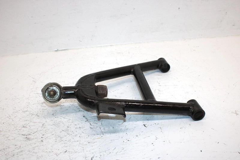 1996 Arctic Cat Puma Oem Right Lower A Arm 1703-612 SA40