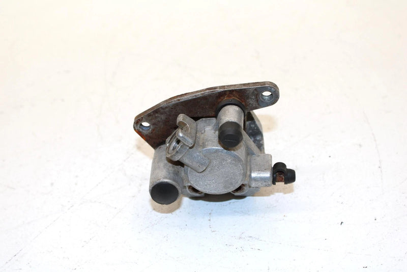 2003 Suzuki Ltf500f Oem Front Right Brake Caliper 59100-38F30-999 AS27