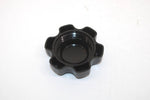 2008 Ski-doo Gsx 600 Oem Oil Tank Cap 519000194 SS99