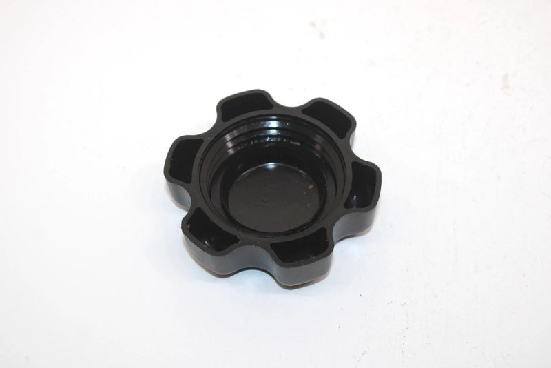 2008 Ski-doo Gsx 600 Oem Oil Tank Cap 519000194 SS99