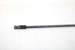 1995 Arctic Cat Zr 580 EFI Oem Sway Bar 0703-202 B526