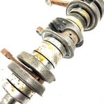 1995 Polaris SL 750 OEM Crankshaft 3240184 JP38
