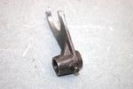 01 Arctic Cat 400 4x4 Oem Shift Fork #2 3446-038 Q2900