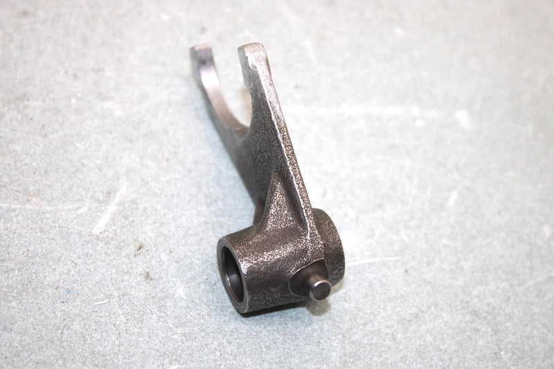 01 Arctic Cat 400 4x4 Oem Shift Fork #2 3446-038 Q2900