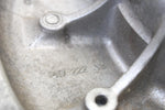 2002 Ski-doo Mxz 500f Oem Secondary Clutch 417126526 SS99