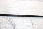 1988 Polaris 650 Oem Sway Bar 5224240 SP17
