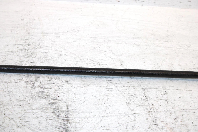 1988 Polaris 650 Oem Sway Bar 5224240 SP17