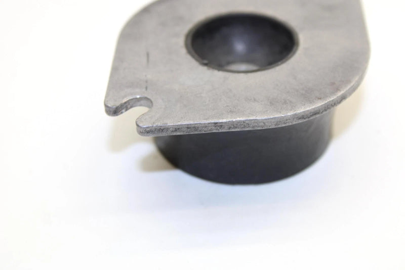 2008 Ski-doo Mxz 800r Oem Rubber Engine Mount 512060729 Q3802