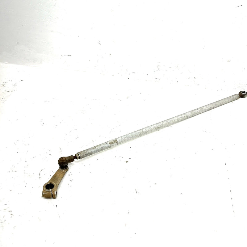 2007 Arctic Cat 700 4x4 Automatic EFI OEM Shift Linkage 2406-201 AA33