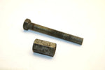 POLARIS OEM CHAINCASE TENSIONER BOLT 7512470 Q537