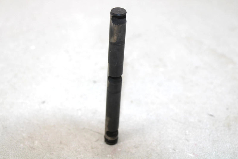 2001 Yamaha  Raptor 660r Oem Intake Rocker Arm Shaft 3YF-12146-00-00 AY33