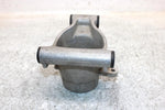 2006 Polaris Sportsman 500 Oem Right Rear Knuckle 5134985 AP186
