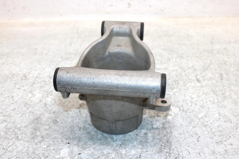 2006 Polaris Sportsman 500 Oem Right Rear Knuckle 5134985 AP186
