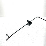 2004 Yamaha Rhino 660 OEM Bed Box Latch 5UG-K7180-00-00 XY3