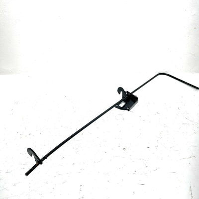 2004 Yamaha Rhino 660 OEM Bed Box Latch 5UG-K7180-00-00 XY3