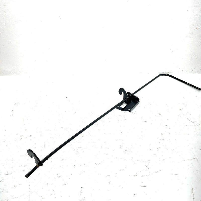 2004 Yamaha Rhino 660 OEM Bed Box Latch 5UG-K7180-00-00 XY3