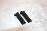 1995 Polaris Xlt Oem Bumper Side Support Pair 5240294-067 SP19
