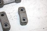 94 Polaris 440 Lc Oem Handebar Block Clamp 5630382-067 5630187-067 Q1750