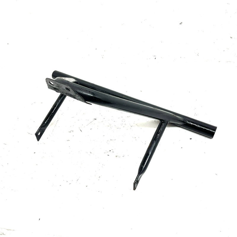 87-88 Polaris Trail Boss 250 4X4 OEM Front Bumper 2670086 AP208