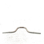 1994 Sea-Doo XP OEM Handlebars 277000169 JS63
