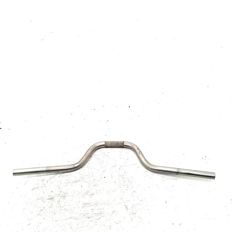 1994 Sea-Doo XP OEM Handlebars 277000169 JS63