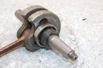 1993 Polaris 250 Oem Crankshaft 3084582 AP182