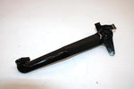 18 Suzuki King Quad 500 Oem Rear Brake Pedal 43110-31G00 AS9