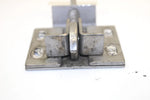 1988 Yamaha Waverunner 500 Oem Seat Lock Assembly EU0-63850-00-00 JY5