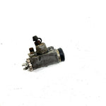 01 Honda Foreman Rubicon 500 TRX500 OEM L Fr Wheel Cylinder 45370-HN5-N01 AH87
