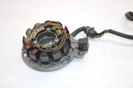 93 Polaris Sl 750 Oem Stator 3240176 JP25