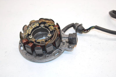 93 Polaris Sl 750 Oem Stator 3240176 JP25