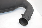1999 Arctic Cat Zr 600 Oem Exhaust Muffler Pipe 0712-233 SA19