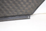 97 Polaris Classic Oem Left Side Panel 5431742-177 SP172